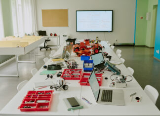 Istituti tecnici: urgono la revisione delle classi di concorso e le linee guida