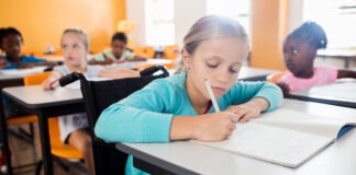 Garante Disabilità su assistenza igienico-personale: confermata la posizione dell’ANP