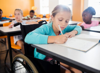 Garante Disabilità su assistenza igienico-personale: confermata la posizione dell’ANP