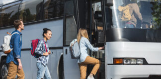 Accordo Quadro CONSIP viaggi di istruzione: cosa devono fare le scuole