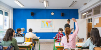 “La sperimentazione nazionale sulle competenze non cognitive: come candidarsi e partecipare” il 9 aprile alle 16.00 il webinar dell’ANP