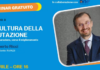 ANP & Edulia Treccani presentano il webinar “La cultura della valutazione: oltre la misurazione, verso il miglioramento”
