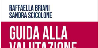ANP LAZIO | 26 maggio ore 15.30 Presentazione del volume “Guida alla valutazione dei Dirigenti scolastici”