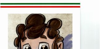 Comunicato stampa | Presentata a Roma la versione animata della “Carta di Assisi dei bambini”