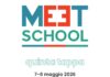 Meet school arriva in Sardegna dal 7 all’8 maggio 2026
