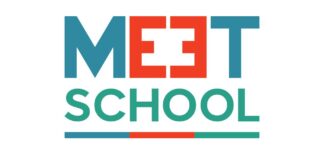 Meet school arriva in Sardegna dal 7 all’8 maggio 2026