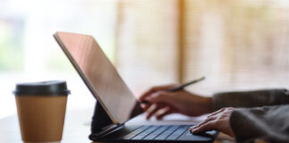 Smart working e sicurezza: l’obbligo di informativa non è una novità per i dirigenti scolastici