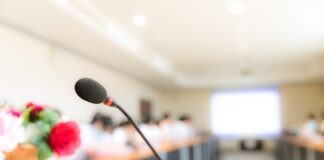 Comunicato stampa | Nuove indicazioni nazionali per i licei: il commento del Presidente ANP