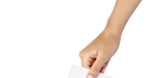 Amministrative 2026 e scuole sede di seggio: date, adempimenti e il webinar ANP per i dirigenti