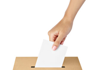 Amministrative 2026 e scuole sede di seggio: date, adempimenti e il webinar ANP per i dirigenti