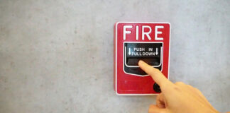 Decreto interministeriale 31 marzo 2026: prevenzione degli incendi per gli edifici scolastici ed i locali adibiti a scuola