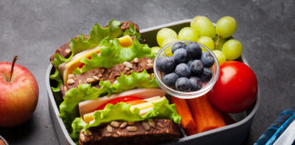 Buoni pasto: il personale scolastico non può restare l’unica categoria esclusa