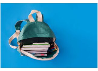 Adozione dei libri di testo a.s. 2026/2027 e nuovi tetti di spesa: la nota MIM e il vademecum dell’ANP