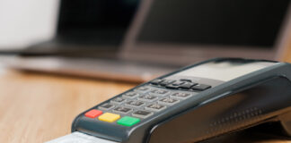 Webinar sulla delegazione di pagamento: l’ANP al fianco dei dirigenti scolastici