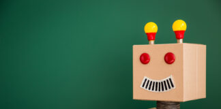 DIRSCUOLA | Intelligenza artificiale a scuola: cogli l’opportunità del Bando DM 219/2025