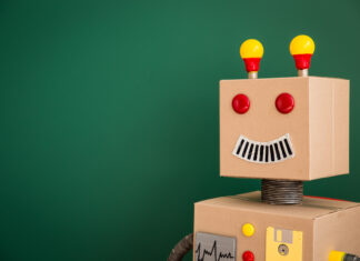 DIRSCUOLA | Intelligenza artificiale a scuola: cogli l’opportunità del Bando DM 219/2025