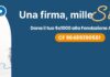 Fondazione ANP E.T.S: il tuo 5X1000 costruisce ponti di pace
