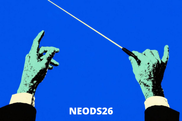 Immagine pagina neod26