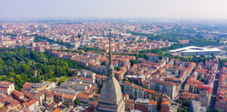 Torino 20 maggio 2026 “Dirigere con consapevolezza”